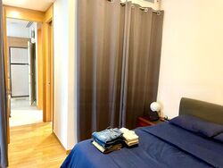 Concourse Skyline (D7), Apartment #458619321